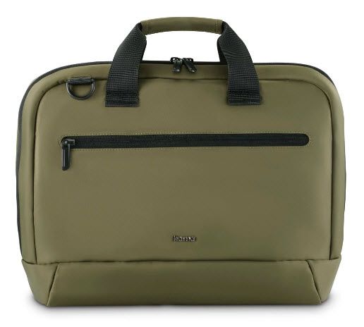 Hama Laptoptas voor laptops van 15,6-16,2 inch