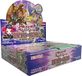 Yu-Gi-Oh! Battles of Legend: Glorious Gallery Display (24)