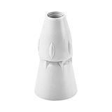 Original Kaiser Adapter voor alle spuitmonden en spuitzakken, kunststof, veilige bevestiging van spuitmonden en spuitzakken