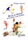 Bric-à-brac et autres nouvelles