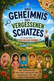 Das Geheimnis des vergessenen Schatzes