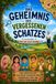 Das Geheimnis des vergessenen Schatzes