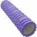 Softee Rouleau de massage 30 cm