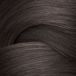 Redken Shades ALK Liquid-Cream - 60ml