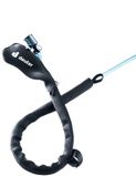 deuter Streamer Tube Isolator Hydratatie Systemen