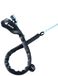 deuter Streamer Tube Isolator Hydratatie Systemen