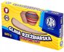 ASTRA Argile de sculpture pour enfants pour modelage, argile autodurcissante, 520 g