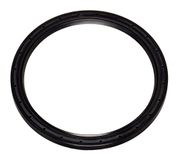 Oil seal