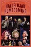 Hallelujah Gaither Vocal Band Hallelujah Homecoming