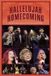 Hallelujah Gaither Vocal Band Hallelujah Homecoming