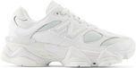 New Balance 9060 - Sneakers - Unisex - Reflection