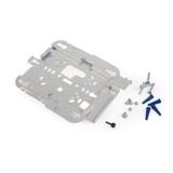 Cisco AIR-AP-BRACKET-2= WLAN Access Point Mount