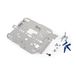 Cisco AIR-AP-BRACKET-2= WLAN Access Point Mount