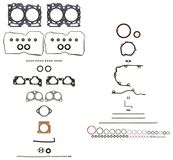 AJUSA 50525700 motorafdichtingsset complete set
