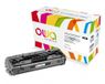 Armor C4092A/EP-22 Toner Zwart