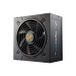 FSP Hydro GT PRO ATX3.0(PCIe5.0) 850W 80 PLUS Gold Semi-Modular ATX Zwart
