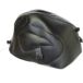 Bagster Protection de réservoir pour moto cb 500