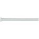 KS Tools Copper Pipe External Bending Spring, 18mm - 1 Piece