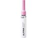 Alpina Lakstift Pink YS7328