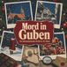 Mord tiptop Mord in Guben