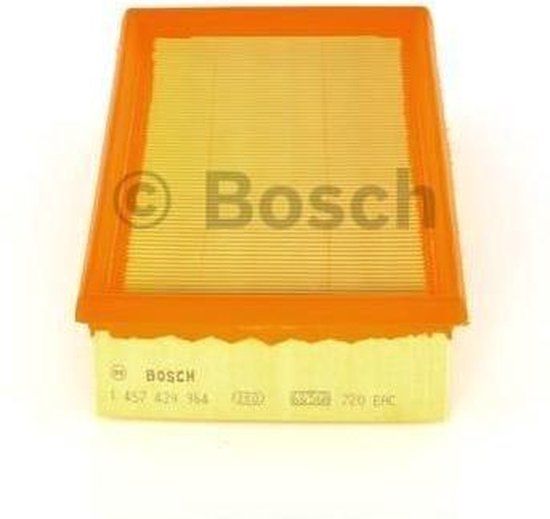 Bosch S9964 Auto Luchtfilter