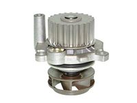 Saleri SIL PA864A waterpomp