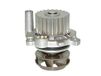Saleri SIL PA864A waterpomp