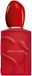 Armani Sì Passione Red Bloom / 50 ml / Female