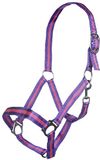 HKM houder -Budapest-