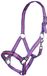 HKM houder -Budapest-