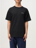 Carhartt WIP T-shirt à manches courtes - Noir