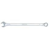 KS Tools 519.0658 CHROMEplus Ringsteeksleutel, extra lang, 18mm