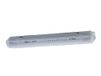 Monkey Ladder 60 cm enkelvoudige stekkerdoos waterdicht IP65 voor water- en stofbescherming, ideaal voor vochtige ruimtes