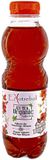 Bol infusion de cynorhodon et d'hibiscus bio 0.5 L