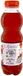 Bol infusion de cynorhodon et d'hibiscus bio 0.5 L