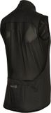 AGU Wind Body Essential Dames - Zwart