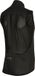 AGU Wind Body Essential Dames - Zwart