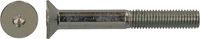 pgb-Europe PGB-FASTENERS BZK-schroef VZK VD D. 7991 M8x20 A2 | 200 st