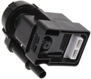 BEKO CONDENSATIEPOMP DF7330PXO - 2962510800