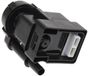 BEKO CONDENSATIEPOMP DF7330PXO - 2962510800