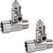 Allecto plus - Raccord d'eau, répartiteur, adaptateur pour tuyau d'arrosage, filtre à eau, réfrigérateurs