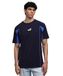 PUMA Sport T-shirt