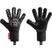 Elite Sport Gants de gardien de but Elite Sport Neo Revolution X GP