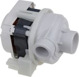 ELECTROLUX - Circulatiepomp, synchroon, BLDC - 1113170003