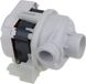 ELECTROLUX - Circulatiepomp, synchroon, BLDC - 1113170003