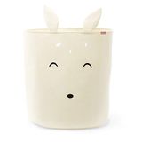 Kaloo K960245 Kaloo Home opbergmand groot, wit