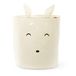 Kaloo K960245 Kaloo Home opbergmand groot, wit