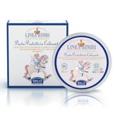 Bimbi Pasta Protettiva 100 G