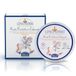 Bimbi Pasta Protettiva 100 G