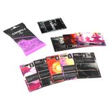 Asmodee Compile: Aux 1 Jeu de cartes